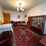 Decebal, apartament 3 camere de vanzare