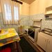 Decebal, apartament 3 camere de vanzare.